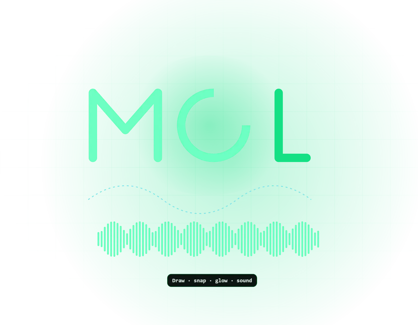 Logo Animation at Omebly